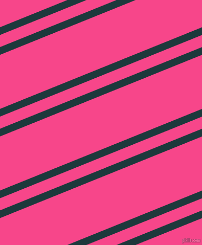 22 degree angle dual stripe line, 14 pixel line width, 22 and 98 pixel line spacing, dual two line striped seamless tileable