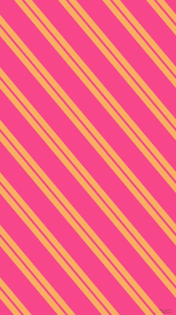 130 degree angle dual stripes line, 12 pixel line width, 4 and 41 pixel line spacing, dual two line striped seamless tileable