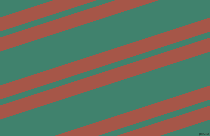 18 degree angles dual stripes lines, 52 pixel lines width, 22 and 125 pixels line spacing, dual two line striped seamless tileable