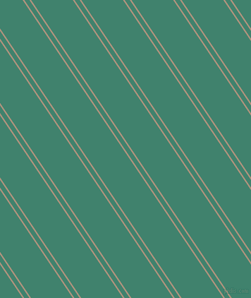 124 degree angle dual stripes lines, 2 pixel lines width, 6 and 49 pixel line spacing, dual two line striped seamless tileable