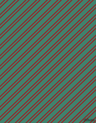 44 degree angle dual striped line, 4 pixel line width, 4 and 13 pixel line spacing, dual two line striped seamless tileable