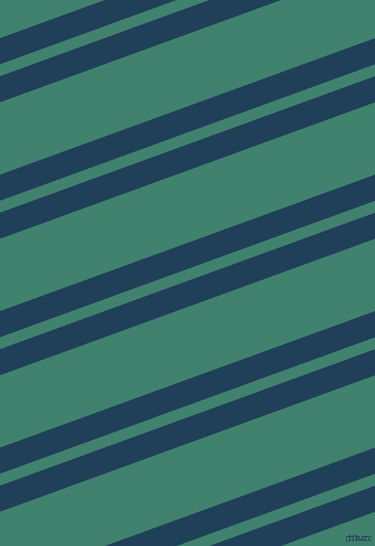 20 degree angle dual stripes line, 35 pixel line width, 16 and 97 pixel line spacing, dual two line striped seamless tileable