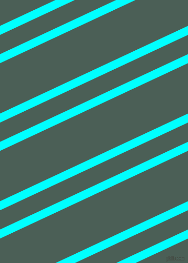 25 degree angles dual stripes line, 16 pixel line width, 34 and 89 pixels line spacing, dual two line striped seamless tileable