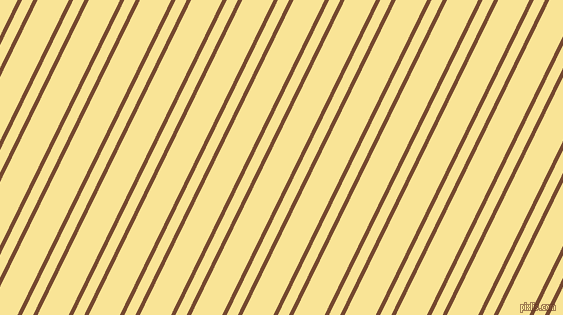 64 degree angle dual striped line, 4 pixel line width, 10 and 28 pixel line spacing, dual two line striped seamless tileable
