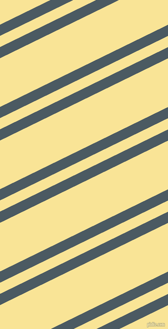 26 degree angles dual striped lines, 20 pixel lines width, 20 and 87 pixels line spacing, dual two line striped seamless tileable