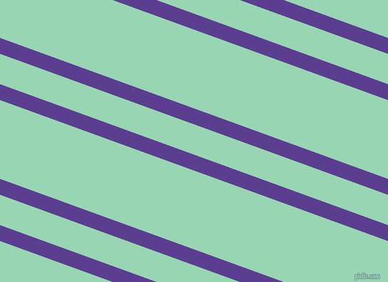 160 degree angle dual striped lines, 21 pixel lines width, 40 and 104 pixel line spacing, dual two line striped seamless tileable