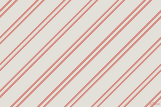 45 degree angles dual stripe line, 6 pixel line width, 8 and 44 pixels line spacing, dual two line striped seamless tileable
