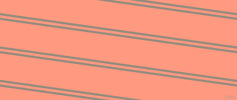 172 degree angles dual striped line, 7 pixel line width, 8 and 86 pixels line spacing, dual two line striped seamless tileable