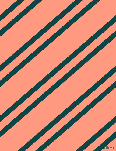 41 degree angle dual striped line, 16 pixel line width, 22 and 71 pixel line spacing, dual two line striped seamless tileable