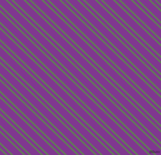 136 degree angle dual stripe line, 6 pixel line width, 8 and 23 pixel line spacing, dual two line striped seamless tileable
