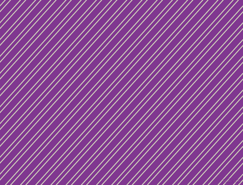 48 degree angle dual striped line, 2 pixel line width, 6 and 13 pixel line spacing, dual two line striped seamless tileable