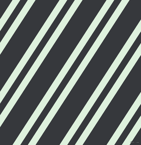 57 degree angles dual stripe lines, 27 pixel lines width, 26 and 83 pixels line spacing, dual two line striped seamless tileable