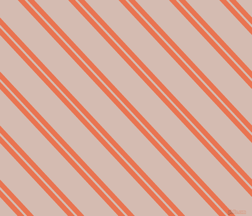 133 degree angles dual striped line, 10 pixel line width, 4 and 50 pixels line spacing, dual two line striped seamless tileable