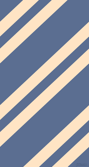 43 degree angles dual stripes lines, 37 pixel lines width, 30 and 104 pixels line spacing, dual two line striped seamless tileable