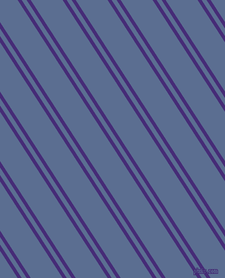123 degree angle dual stripe lines, 5 pixel lines width, 6 and 39 pixel line spacing, dual two line striped seamless tileable