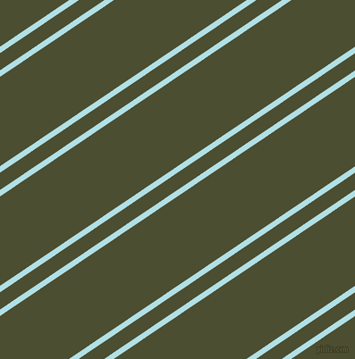 34 degree angles dual stripes lines, 6 pixel lines width, 16 and 83 pixels line spacing, dual two line striped seamless tileable
