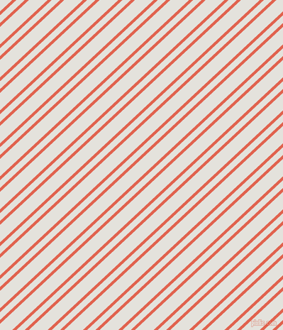 43 degree angles dual stripes lines, 4 pixel lines width, 8 and 18 pixels line spacing, dual two line striped seamless tileable