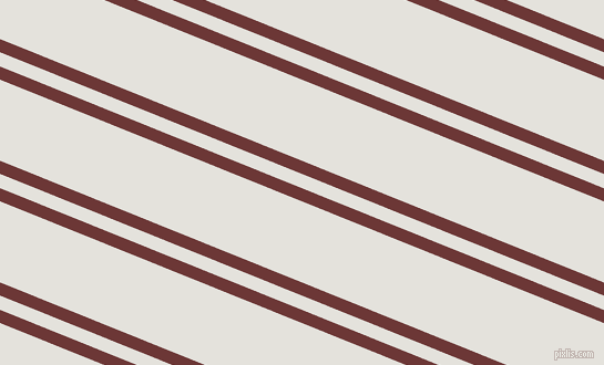 158 degree angles dual stripes line, 11 pixel line width, 12 and 68 pixels line spacing, dual two line striped seamless tileable