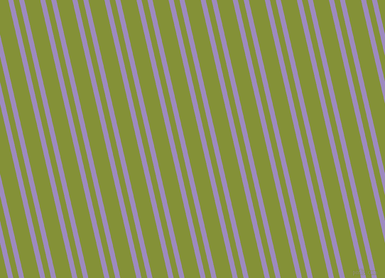 103 degree angles dual stripes lines, 7 pixel lines width, 8 and 22 pixels line spacing, dual two line striped seamless tileable