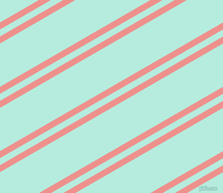 30 degree angle dual striped lines, 12 pixel lines width, 12 and 74 pixel line spacing, dual two line striped seamless tileable