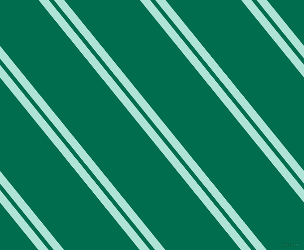 129 degree angles dual stripes line, 16 pixel line width, 8 and 118 pixels line spacing, dual two line striped seamless tileable