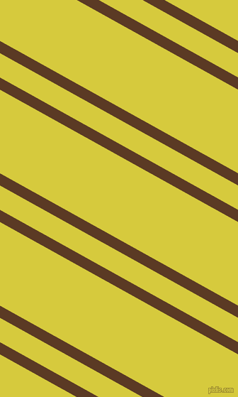 151 degree angles dual stripes lines, 15 pixel lines width, 30 and 103 pixels line spacing, dual two line striped seamless tileable