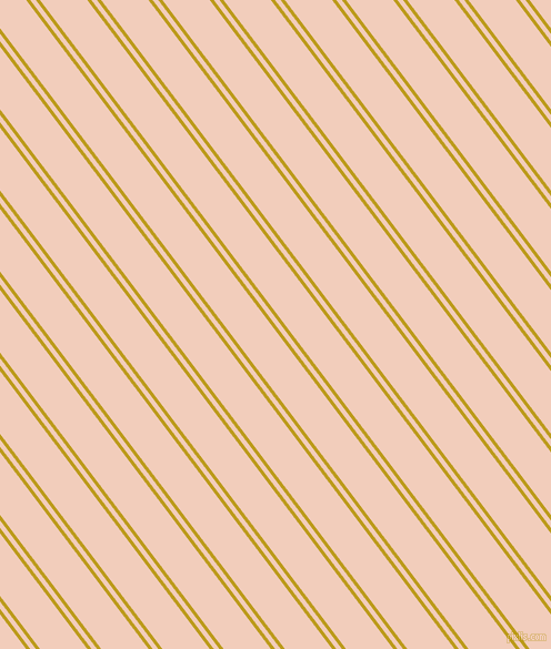 127 degree angles dual striped line, 3 pixel line width, 4 and 34 pixels line spacing, dual two line striped seamless tileable
