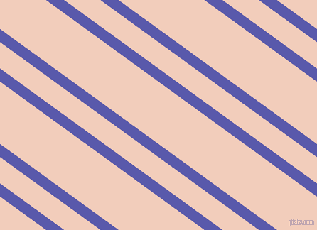 144 degree angle dual stripes lines, 15 pixel lines width, 30 and 71 pixel line spacing, dual two line striped seamless tileable
