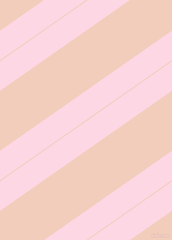 35 degree angle dual stripes line, 49 pixel line width, 2 and 100 pixel line spacing, dual two line striped seamless tileable