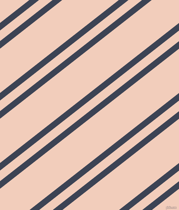 38 degree angle dual stripes line, 20 pixel line width, 28 and 117 pixel line spacing, dual two line striped seamless tileable