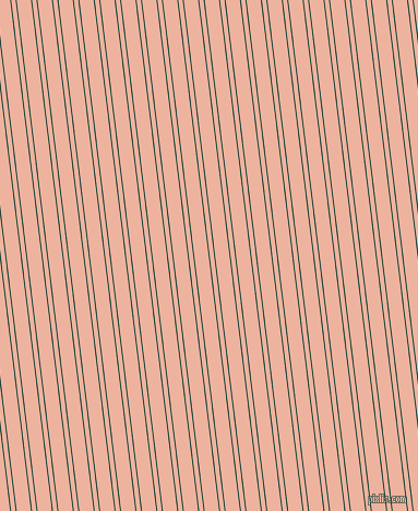 97 degree angles dual stripes line, 1 pixel line width, 4 and 13 pixels line spacing, dual two line striped seamless tileable