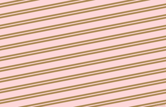 11 degree angles dual stripe lines, 7 pixel lines width, 4 and 25 pixels line spacing, dual two line striped seamless tileable