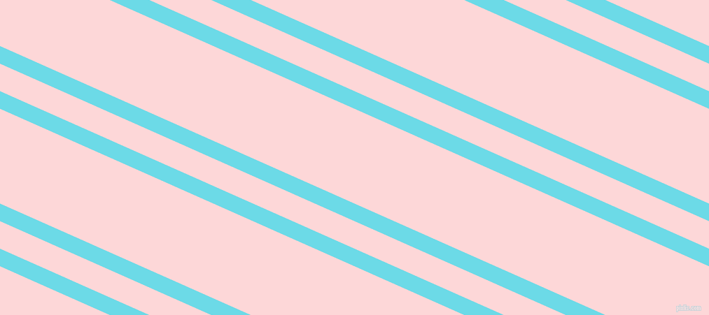 156 degree angle dual stripe lines, 23 pixel lines width, 36 and 124 pixel line spacing, dual two line striped seamless tileable