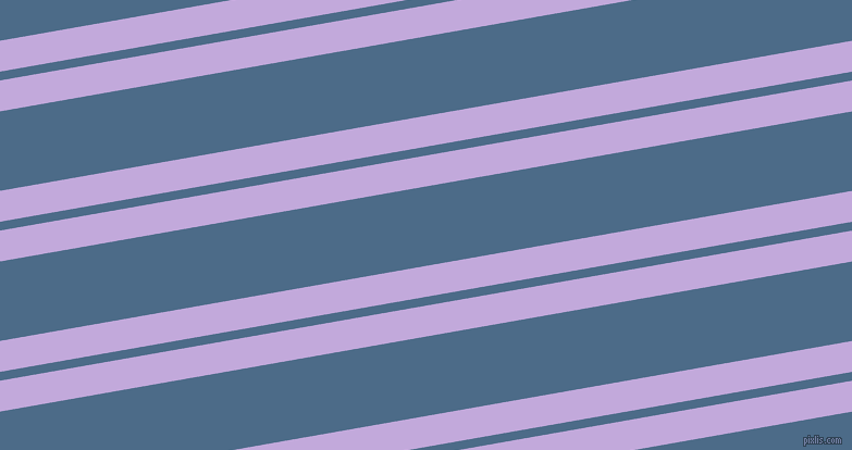 10 degree angles dual stripes lines, 28 pixel lines width, 8 and 72 pixels line spacing, dual two line striped seamless tileable