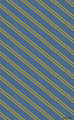 141 degree angles dual stripes lines, 3 pixel lines width, 6 and 27 pixels line spacing, dual two line striped seamless tileable