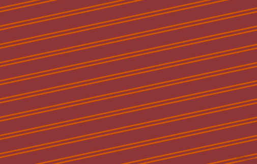 12 degree angles dual striped lines, 3 pixel lines width, 4 and 25 pixels line spacing, dual two line striped seamless tileable