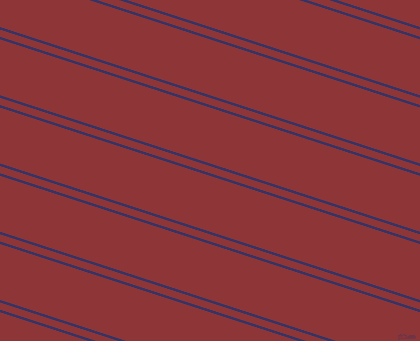 162 degree angles dual striped lines, 5 pixel lines width, 14 and 109 pixels line spacing, dual two line striped seamless tileable
