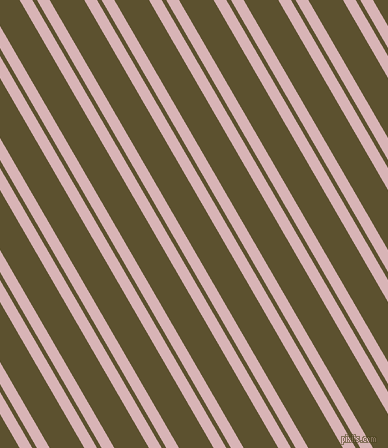 120 degree angle dual stripe line, 11 pixel line width, 4 and 30 pixel line spacing, dual two line striped seamless tileable