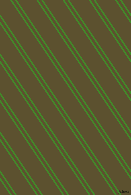 124 degree angles dual stripe line, 5 pixel line width, 8 and 52 pixels line spacing, dual two line striped seamless tileable