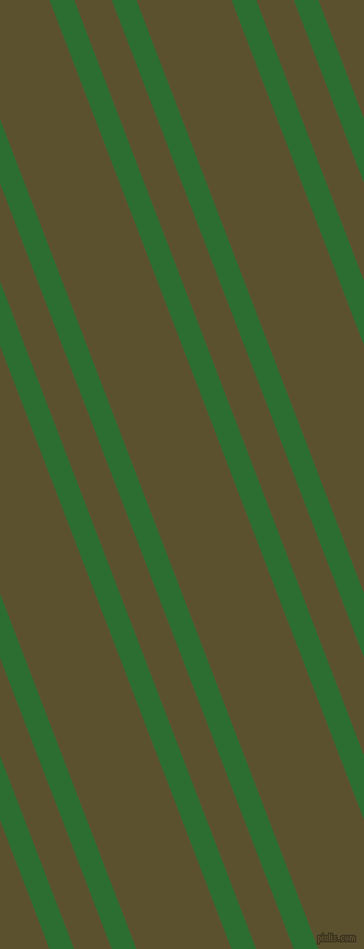 111 degree angles dual stripe lines, 21 pixel lines width, 32 and 81 pixels line spacing, dual two line striped seamless tileable
