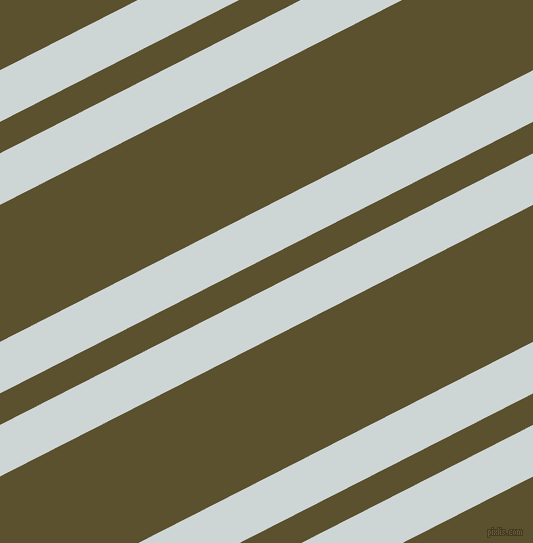 27 degree angle dual stripes lines, 46 pixel lines width, 28 and 122 pixel line spacing, dual two line striped seamless tileable