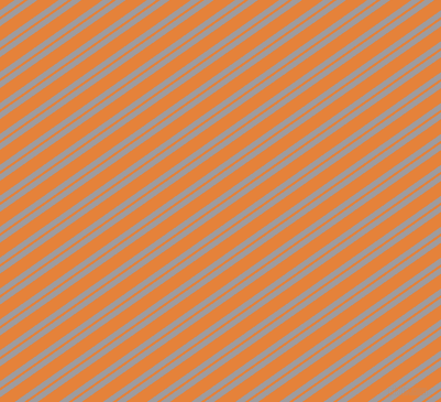 35 degree angles dual stripe lines, 5 pixel lines width, 2 and 11 pixels line spacing, dual two line striped seamless tileable