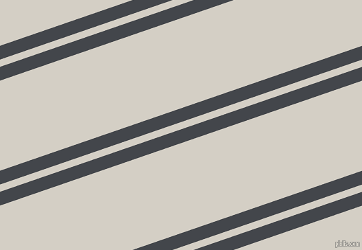 19 degree angles dual striped lines, 19 pixel lines width, 10 and 124 pixels line spacing, dual two line striped seamless tileable