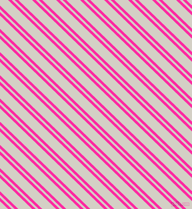 136 degree angles dual stripe lines, 5 pixel lines width, 4 and 19 pixels line spacing, dual two line striped seamless tileable