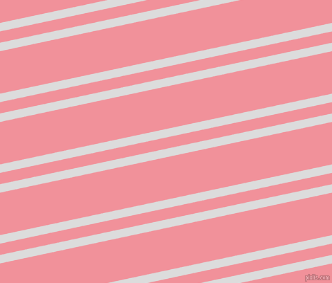 12 degree angles dual stripe line, 12 pixel line width, 16 and 60 pixels line spacing, dual two line striped seamless tileable