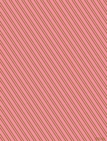 124 degree angles dual stripes line, 2 pixel line width, 4 and 10 pixels line spacing, dual two line striped seamless tileable