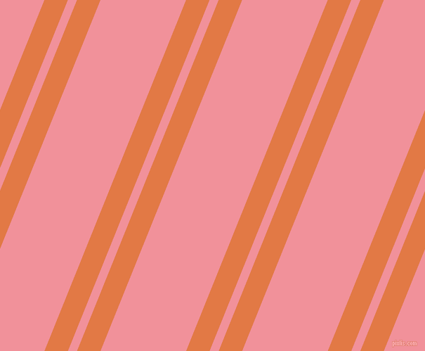68 degree angle dual stripe lines, 31 pixel lines width, 12 and 113 pixel line spacing, dual two line striped seamless tileable