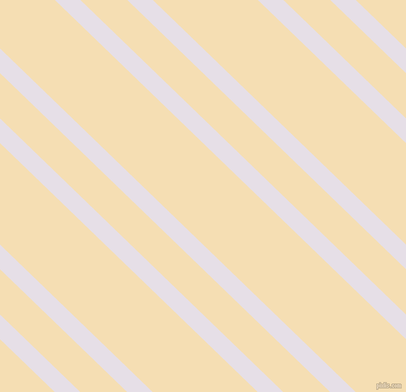 136 degree angles dual stripes lines, 25 pixel lines width, 46 and 103 pixels line spacing, dual two line striped seamless tileable