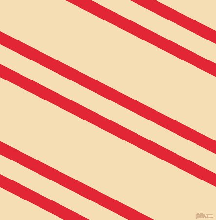 153 degree angle dual stripe lines, 24 pixel lines width, 36 and 117 pixel line spacing, dual two line striped seamless tileable