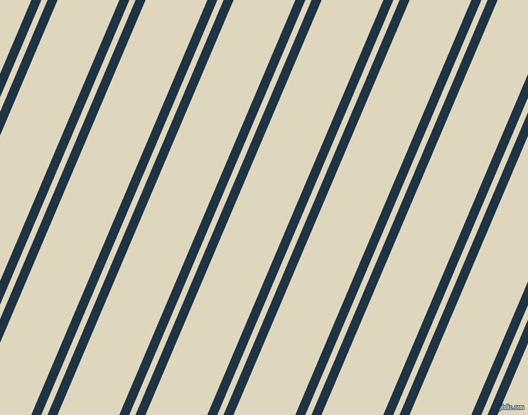 67 degree angles dual striped line, 13 pixel line width, 8 and 80 pixels line spacing, dual two line striped seamless tileable